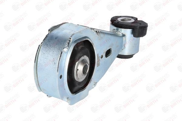 Variklio montavimas BIRTH 52204