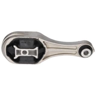 Variklio montavimas BIRTH 52205