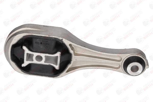 Variklio montavimas BIRTH 52205