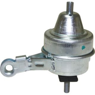 Variklio montavimas BIRTH 52206