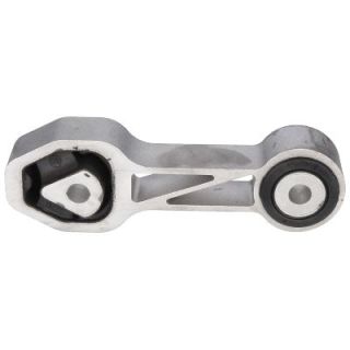 Variklio montavimas BIRTH 52210