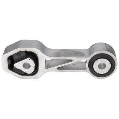 Variklio montavimas BIRTH 52210