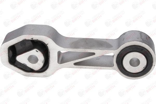 Variklio montavimas BIRTH 52210