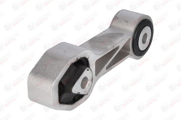 Variklio montavimas BIRTH 52210