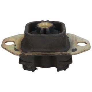 Variklio montavimas BIRTH 52223