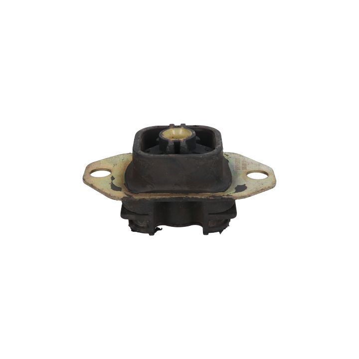 Variklio montavimas BIRTH 52223