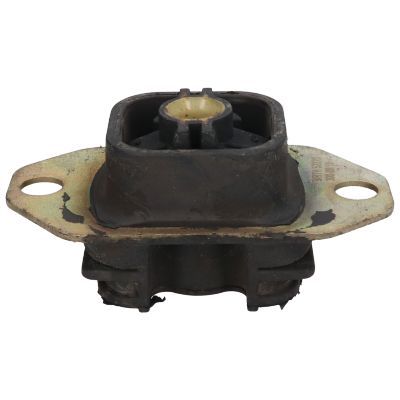 Variklio montavimas BIRTH 52223