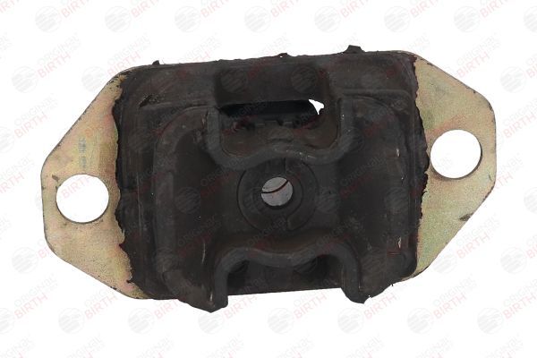 Variklio montavimas BIRTH 52223