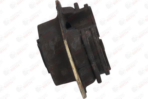 Variklio montavimas BIRTH 52223