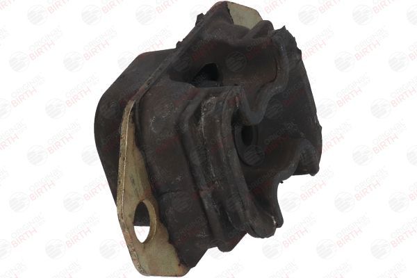 Variklio montavimas BIRTH 52223