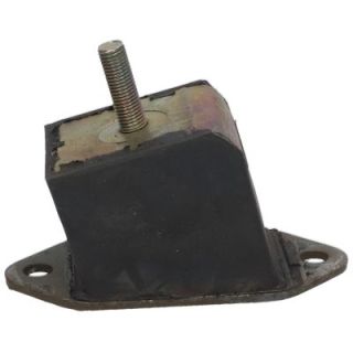 Variklio montavimas BIRTH 5224