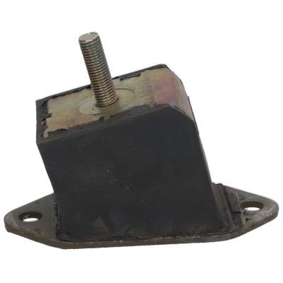 Variklio montavimas BIRTH 5224