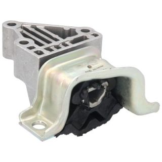 Variklio montavimas BIRTH 52240