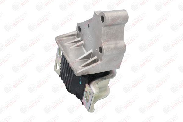 Variklio montavimas BIRTH 52240