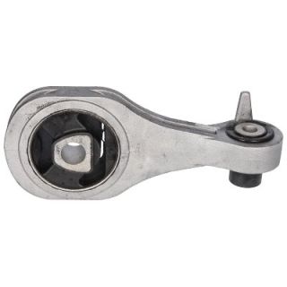 Variklio montavimas BIRTH 52241