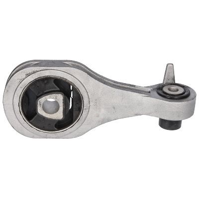 Variklio montavimas BIRTH 52241