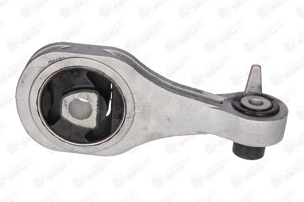 Variklio montavimas BIRTH 52241