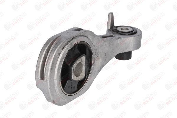 Variklio montavimas BIRTH 52241