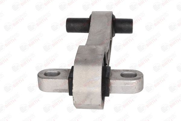 Variklio montavimas BIRTH 52242