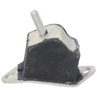 Variklio montavimas BIRTH 5225