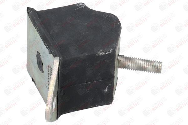 Variklio montavimas BIRTH 5225