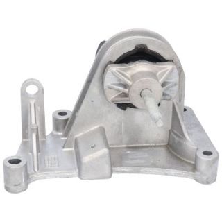 Variklio montavimas BIRTH 52258