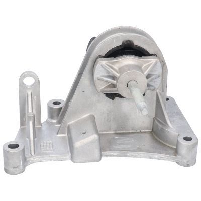 Variklio montavimas BIRTH 52258