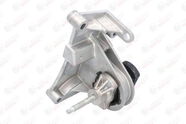 Variklio montavimas BIRTH 52258