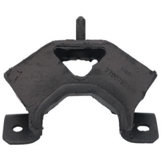 Variklio montavimas BIRTH 5226