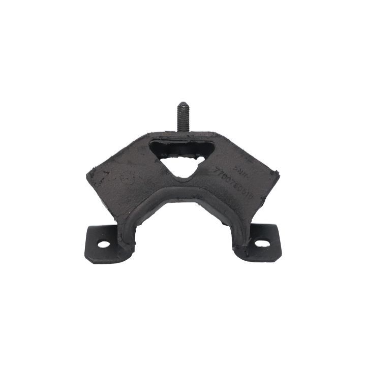 Variklio montavimas BIRTH 5226