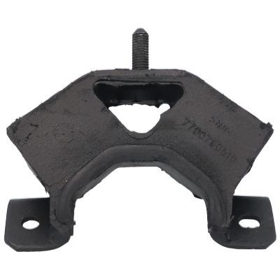 Variklio montavimas BIRTH 5226