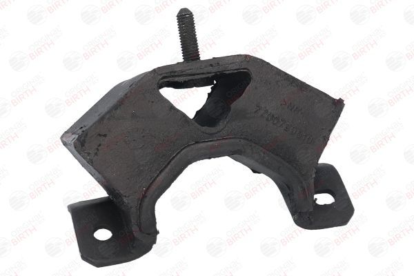 Variklio montavimas BIRTH 5226