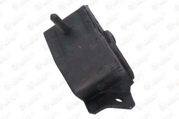 Variklio montavimas BIRTH 5226