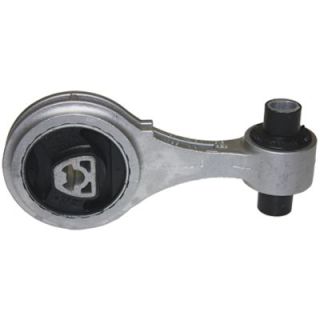 Variklio montavimas BIRTH 52260