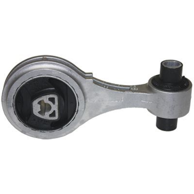 Variklio montavimas BIRTH 52260