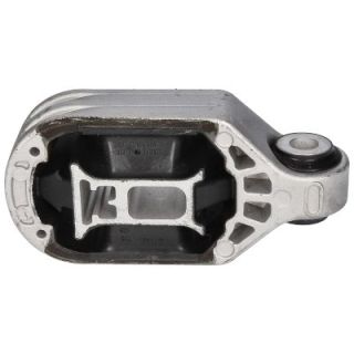 Variklio montavimas BIRTH 52272