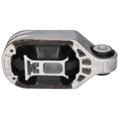 Variklio montavimas BIRTH 52272