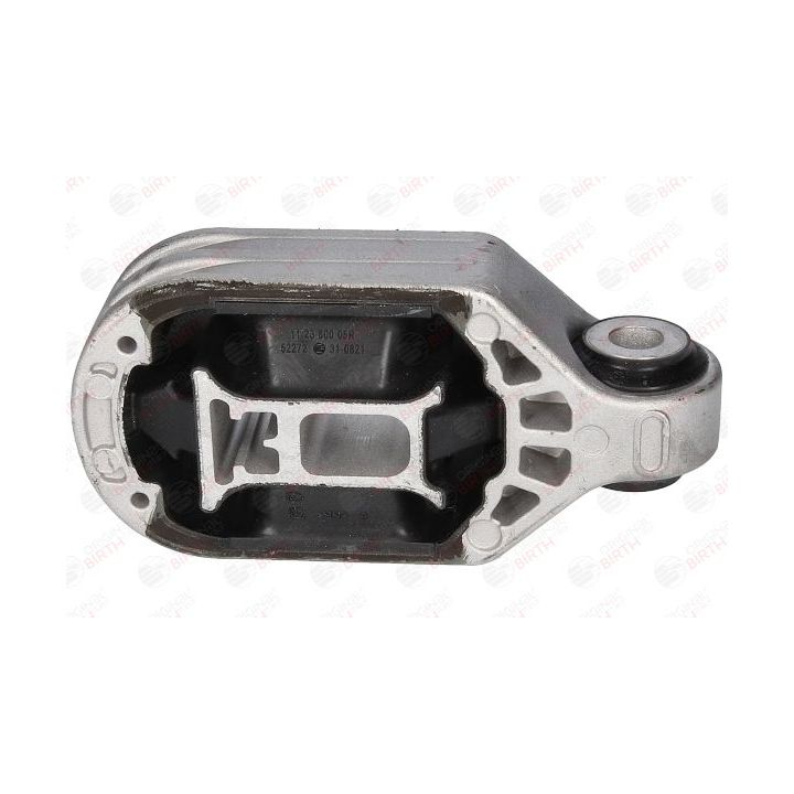 Variklio montavimas BIRTH 52272