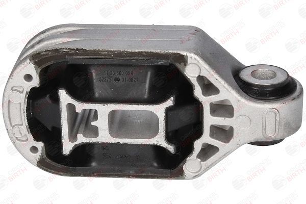 Variklio montavimas BIRTH 52272