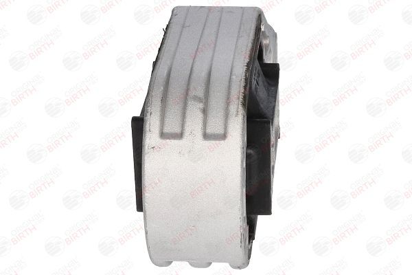 Variklio montavimas BIRTH 52272