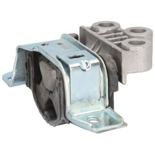 Variklio montavimas BIRTH 52290