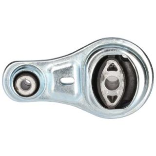 Variklio montavimas BIRTH 52316