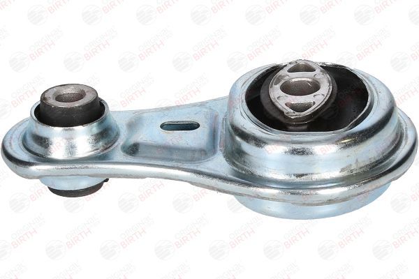 Variklio montavimas BIRTH 52316