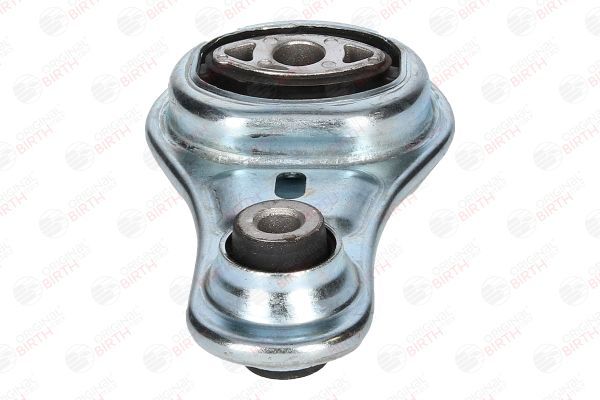 Variklio montavimas BIRTH 52316