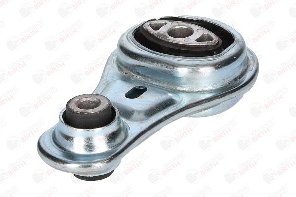 Variklio montavimas BIRTH 52316