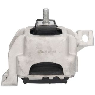 Variklio montavimas BIRTH 52319