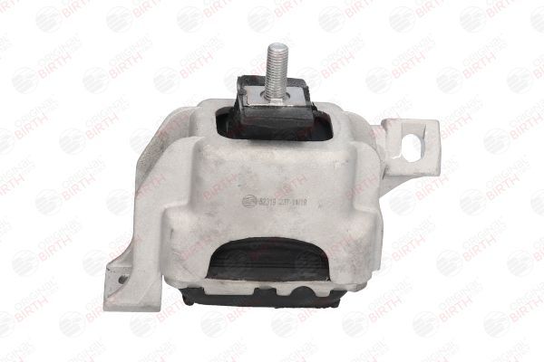 Variklio montavimas BIRTH 52319