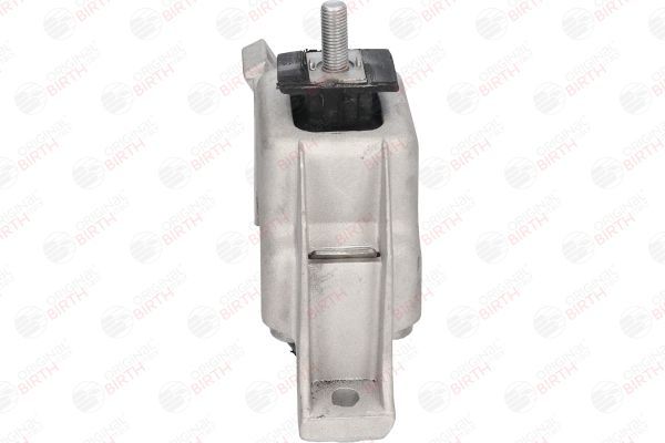 Variklio montavimas BIRTH 52319