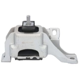 Variklio montavimas BIRTH 52320