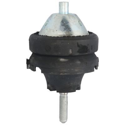 Variklio montavimas BIRTH 52333